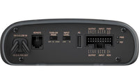 Infinity DSP Amplifier 4425