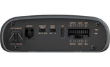Infinity DSP Amplifier 4425