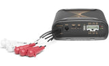 Infinity DSP Amplifier 4425