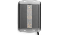 Infinity DSP Amplifier 4425