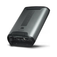 JBL DSP4086 8 Channel DSP Amplifier