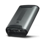 JBL DSP4086 8 Channel DSP Amplifier