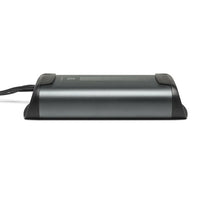 JBL DSP4086 8 Channel DSP Amplifier