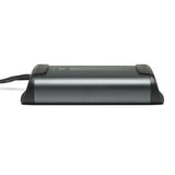 JBL DSP4086 8 Channel DSP Amplifier