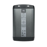 JBL DSP4086 8 Channel DSP Amplifier