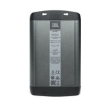 JBL DSP4086 8 Channel DSP Amplifier