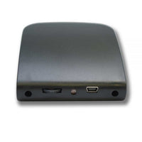 Street Guardian SGGPSAD Digital Speed Display (GPS Type)