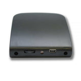 Street Guardian SGGPSAD Digital Speed Display (GPS Type)