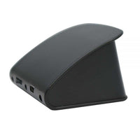 Street Guardian SGGPSAD Digital Speed Display (GPS Type)