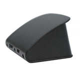 Street Guardian SGGPSAD Digital Speed Display (GPS Type)
