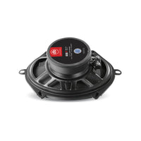 DB Drive ES7 57 5x7” 2-Way Speakers