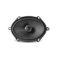 DB Drive ES7 57 5x7” 2-Way Speakers