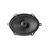 DB Drive ES7 57 5x7” 2-Way Speakers