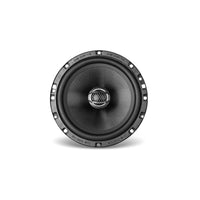 DB Drive ES7 60 6.5” 2-Way Speakers