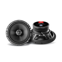 DB Drive ES7 60 6.5” 2-Way Speakers