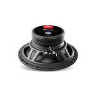 DB Drive ES7 60 6.5” 2-Way Speakers