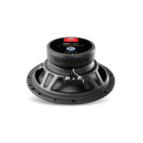 DB Drive ES7 60 6.5” 2-Way Speakers