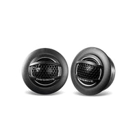 DB Drive ES7 6C 6.5” Component System