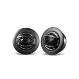 DB Drive ES7 6C 6.5” Component System
