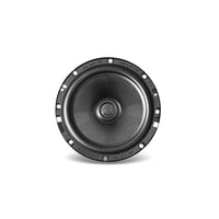 DB Drive ES7 6C 6.5” Component System