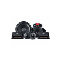 DB Drive ES7 6C 6.5” Component System