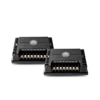 DB Drive ES7 6C 6.5” Component System