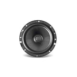 DB Drive ES7 6C 6.5” Component System