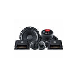 DB Drive ES7 6C 6.5” Component System