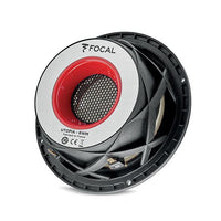 Focal 6WM Utopia M 6.5" Woofers – Pair