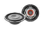 Focal 8WM Utopia M 8" Woofer
