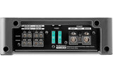 Focal FPX4.400SQ 4 Channel SQ Amplifier