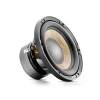 Focal P20FE 8” Flax Subwoofer