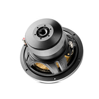 Focal P20FE 8” Flax Subwoofer