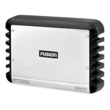 Fusion SG-DA12250 Signature Series Mono Block 2250 Watt Marine Amplifier