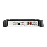 Fusion SG-DA12250 Signature Series Mono Block 2250 Watt Marine Amplifier