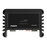 Fusion SG-DA12250 Signature Series Mono Block 2250 Watt Marine Amplifier