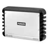Fusion SG-DA41400 Signature Series 4 Channel 1400 Watt Marine Amplifier