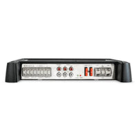 Fusion SG-DA41400 Signature Series 4 Channel 1400 Watt Marine Amplifier