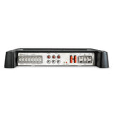 Fusion SG-DA41400 Signature Series 4 Channel 1400 Watt Marine Amplifier
