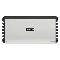 Fusion SG-DA51600 Signature Series 5 Channel 1600 Watt Marine Amplifier