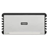 Fusion SG-DA51600 Signature Series 5 Channel 1600 Watt Marine Amplifier