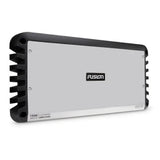 Fusion SG-DA51600 Signature Series 5 Channel 1600 Watt Marine Amplifier