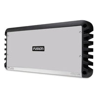 Fusion SG-DA51600 Signature Series 5 Channel 1600 Watt Marine Amplifier