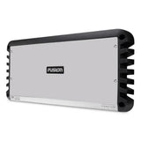 Fusion SG-DA51600 Signature Series 5 Channel 1600 Watt Marine Amplifier