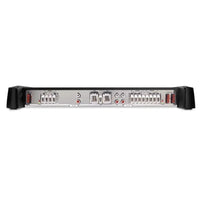 Fusion SG-DA51600 Signature Series 5 Channel 1600 Watt Marine Amplifier