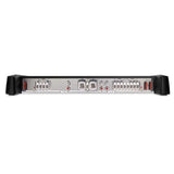 Fusion SG-DA51600 Signature Series 5 Channel 1600 Watt Marine Amplifier
