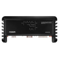 Fusion SG-DA61500 Signature Series 6 Channel 1500 Watt Marine Amplifier