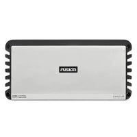 Fusion SG-DA82000 Signature Series 8 Channel 2000 Watt Marine Amplifier