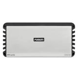 Fusion SG-DA82000 Signature Series 8 Channel 2000 Watt Marine Amplifier