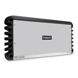 Fusion SG-DA82000 Signature Series 8 Channel 2000 Watt Marine Amplifier